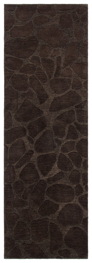 Soho 815 Rug | Safavieh - SOH815