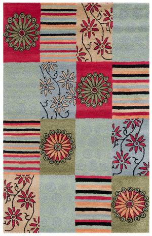 Soho 817 Rug | Safavieh - SOH817