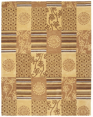 Soho 818 Rug | Safavieh - SOH818