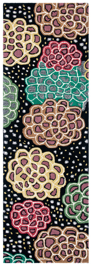 Soho 819 Rug | Safavieh - SOH819