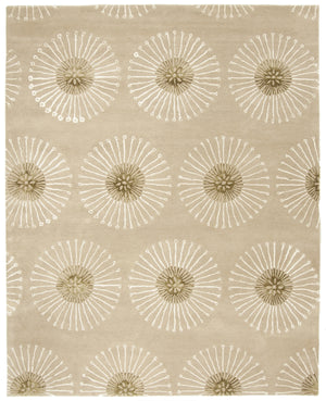 Soho 821 Rug | Safavieh - SOH821