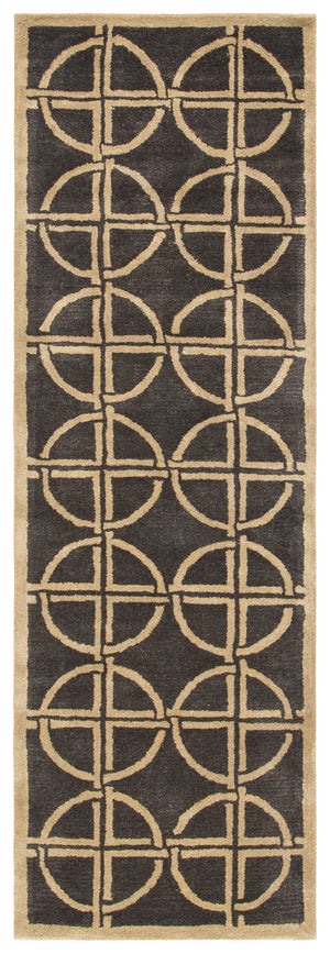 Soho 822 Rug | Safavieh - SOH822