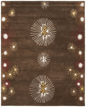 Soho 823 Rug | Safavieh - SOH823