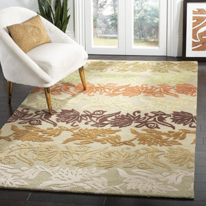 Soho 824 Rug | Safavieh - SOH824