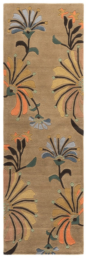 Soho 826 Rug | Safavieh - SOH826
