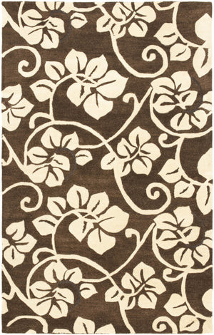 Soho 829 Rug | Safavieh - SOH829