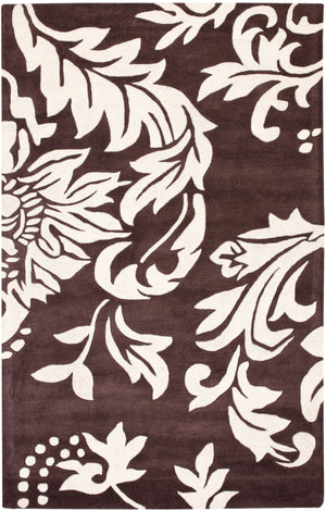Soho 831 Rug | Safavieh - SOH831