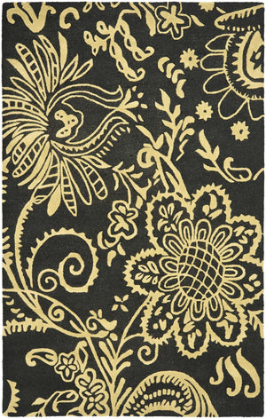 Soho 832 Rug | Safavieh - SOH832