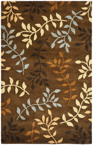 Soho 833 Rug | Safavieh - SOH833