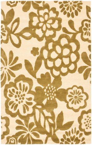 Soho 837 Rug | Safavieh - SOH837