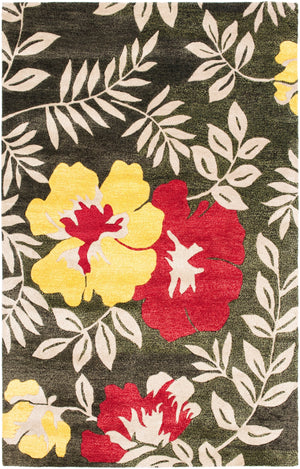 Soho 838 Rug | Safavieh - SOH838