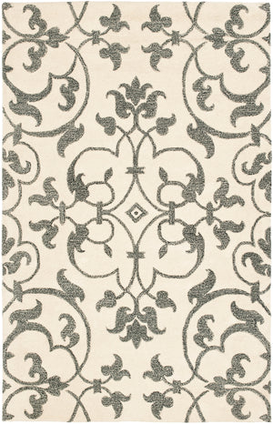 Soho 840 Rug | Safavieh - SOH840