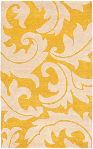 Soho 841 Rug | Safavieh - SOH841