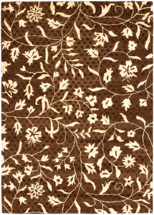 Soho 843 Rug | Safavieh - SOH843