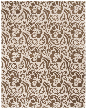 Soho 844 Rug | Safavieh - SOH844
