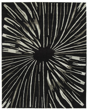 Soho 845 Rug | Safavieh - SOH845