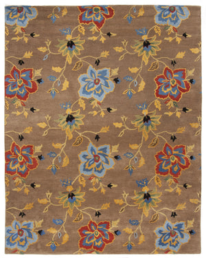 Soho 847 Rug | Safavieh - SOH847