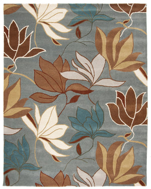 Soho 848 Rug | Safavieh - SOH848