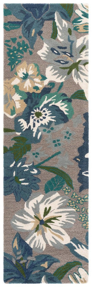 Soho 849 Rug | Safavieh - SOH849