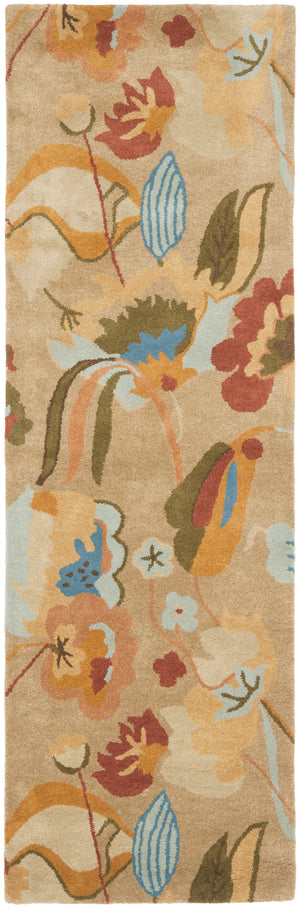Soho 850 Rug | Safavieh - SOH850