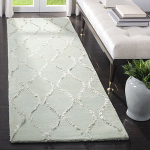 Soho 851 Rug | Safavieh - SOH851