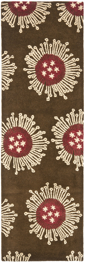 Soho 852 Rug | Safavieh - SOH852