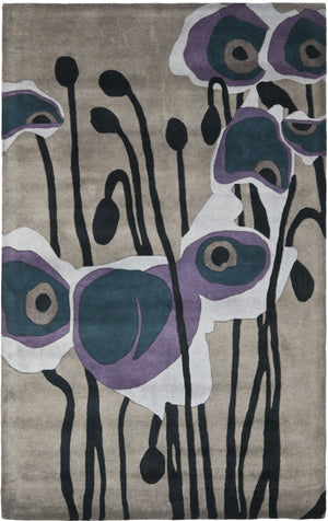 Soho 853 Rug | Safavieh - SOH853