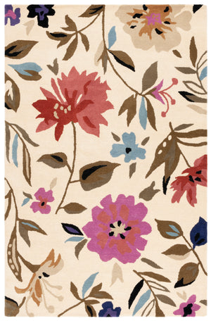 Soho 854 Rug | Safavieh - SOH854
