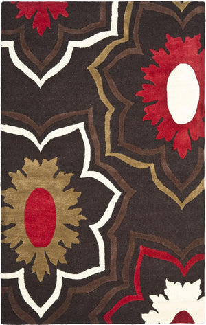 Soho 857 Rug | Safavieh - SOH857