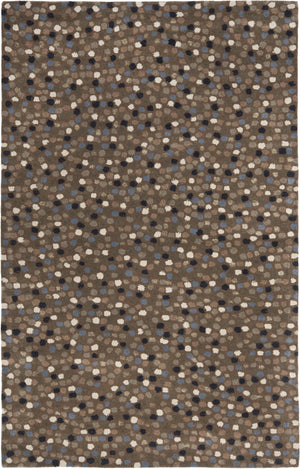 Soho 858 Rug | Safavieh - SOH858