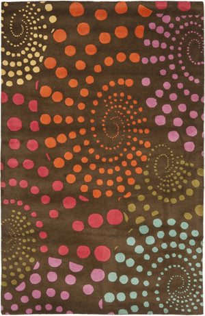 Soho 859 Rug | Safavieh - SOH859