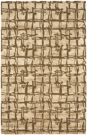 Soho 861 Rug | Safavieh - SOH861