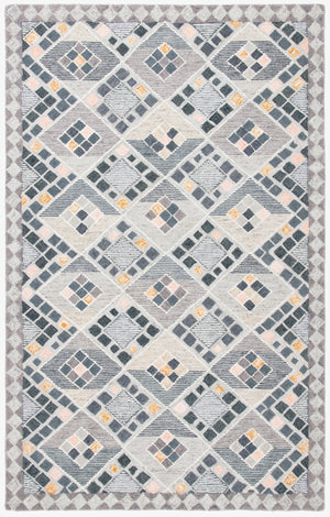 Soho 876 Rug | Safavieh - SOH876