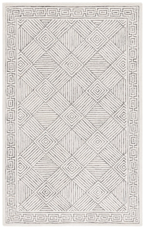 Soho 890 Rug | Safavieh - SOH890