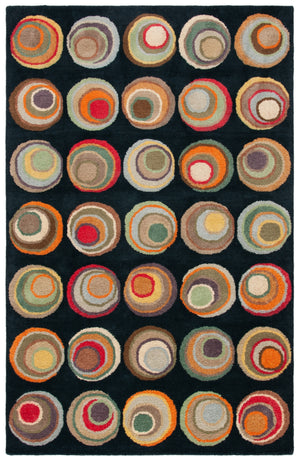 Soho 921 Rug | Safavieh - SOH921