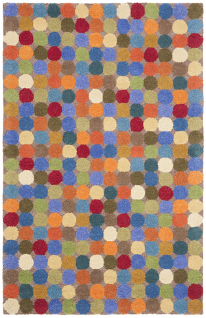 Soho 922 Rug | Safavieh - SOH922
