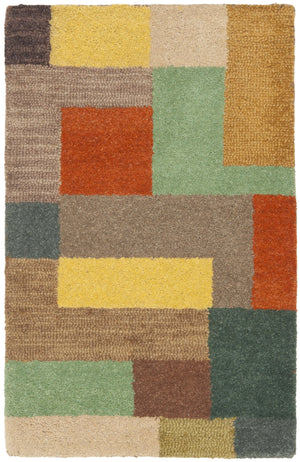 Soho 923 Rug | Safavieh - SOH923