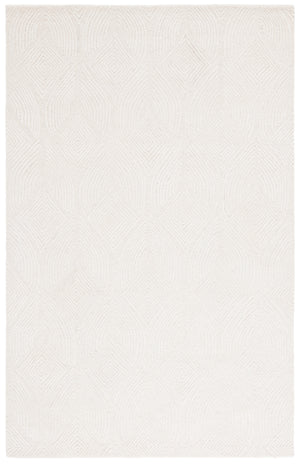 Soho 926 Rug | Safavieh - SOH926