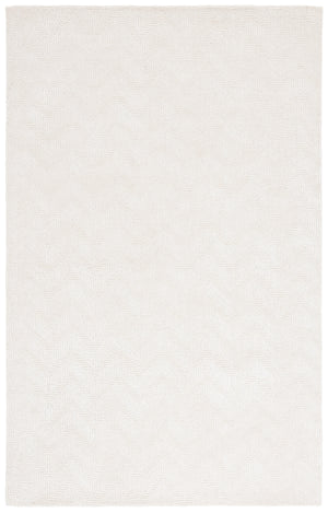 Soho 928 Rug | Safavieh - SOH928