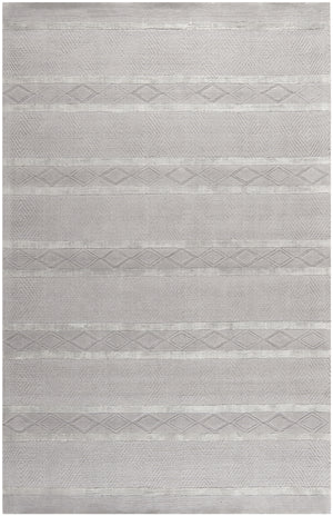 Soho 951 Rug | Safavieh - SOH951