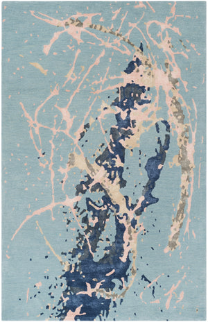 Soho 970 Rug | Safavieh - SOH970