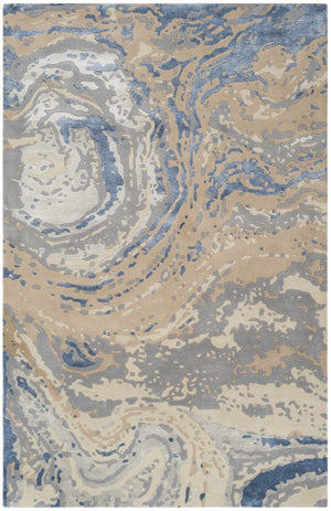 Soho 971 Rug | Safavieh - SOH971
