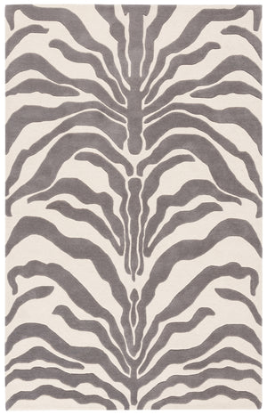 Soho 975 Rug | Safavieh - SOH975