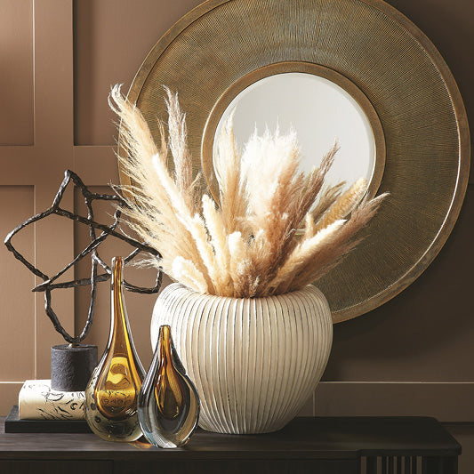 Shop High-End Home Decor | Safavieh Home