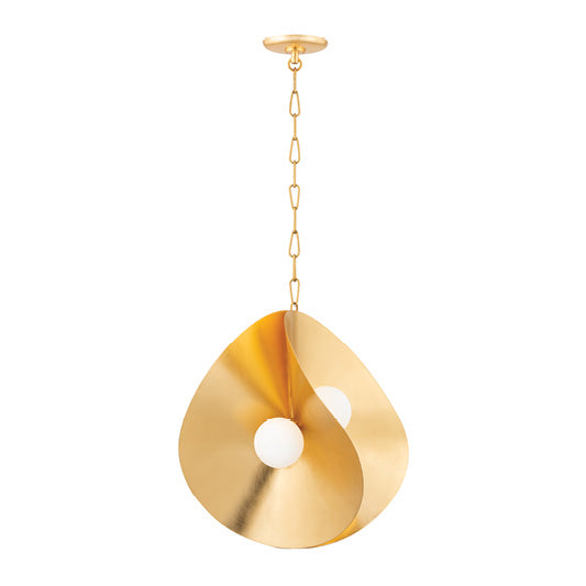 Shop Luxury Home Lighting | Safavieh Home