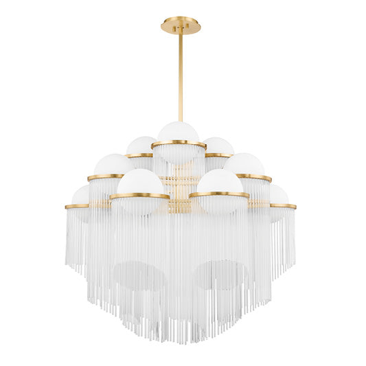 40%off【新品】Safavieh Hampton 2 Lightシャンデリア Shop Luxury Home Lighting | Safavieh Home