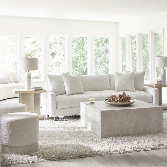 Designer Furniture | High-End Home Furniture