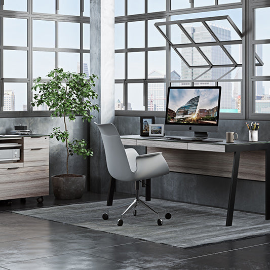 Designer Furniture | High-End Home Furniture
