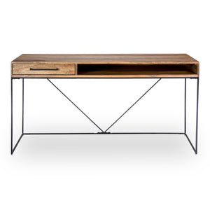 Colvin Desk | Moe's Home Collection - SR-1030-24