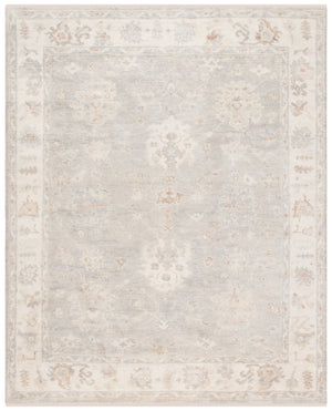 Samarkand 106 Rug | Safavieh - SRK106
